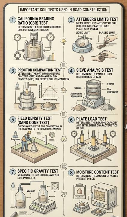 Civil360X tweet media