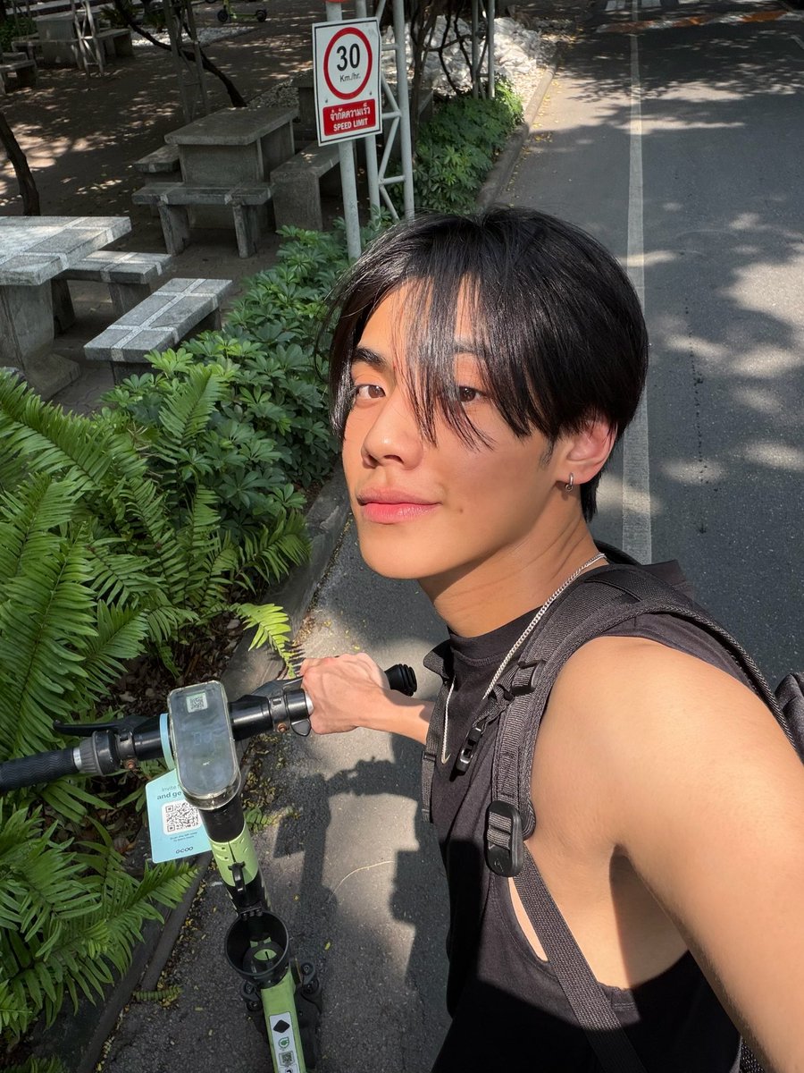 PEEMWASU tweet media