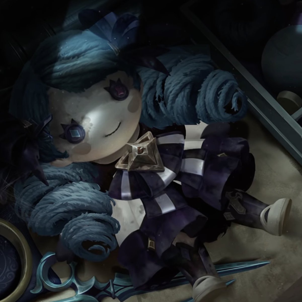 ❤️✨LostSoul2424✨❤️ tweet media