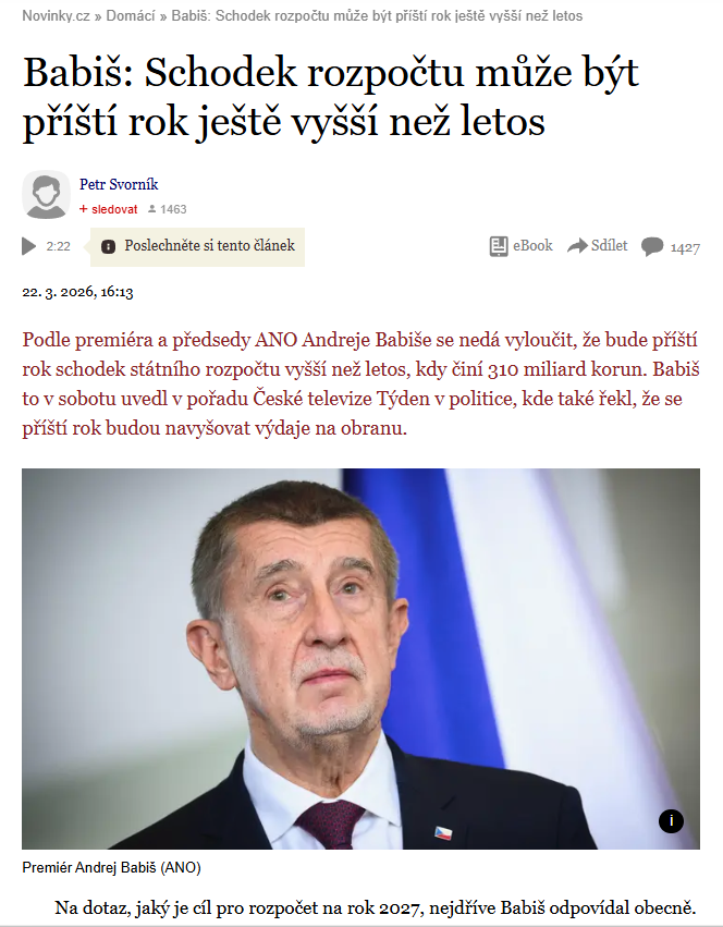 Filip Šamonil tweet media