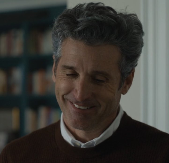 🍂rucksack🐿️ tweet media