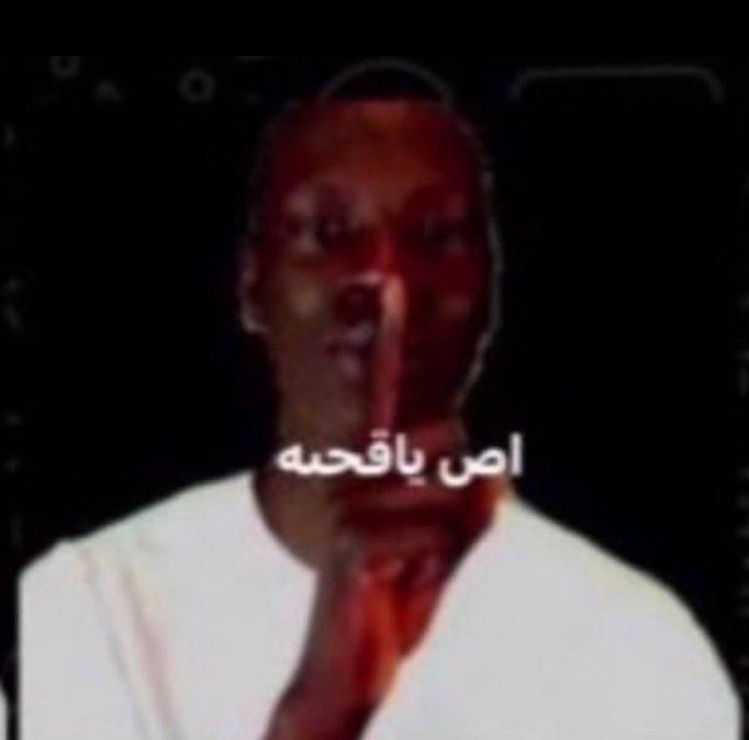 Maybe i change tweet media