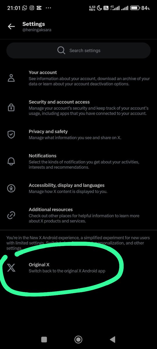 Asha✒️ — 20DwHJH📌 tweet media