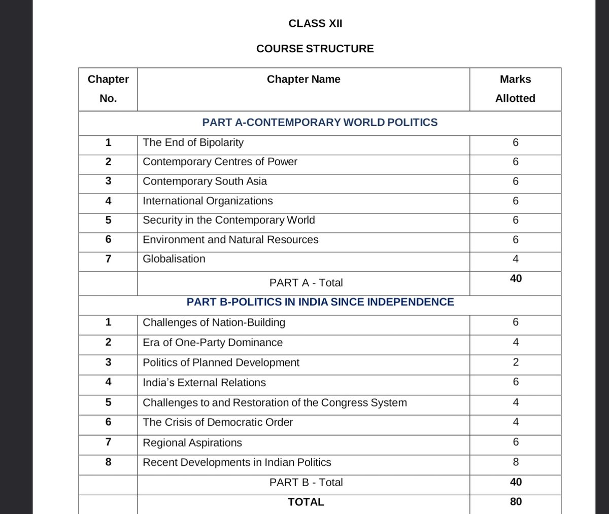 cryptid (they/any) | anti thought action committee tweet media