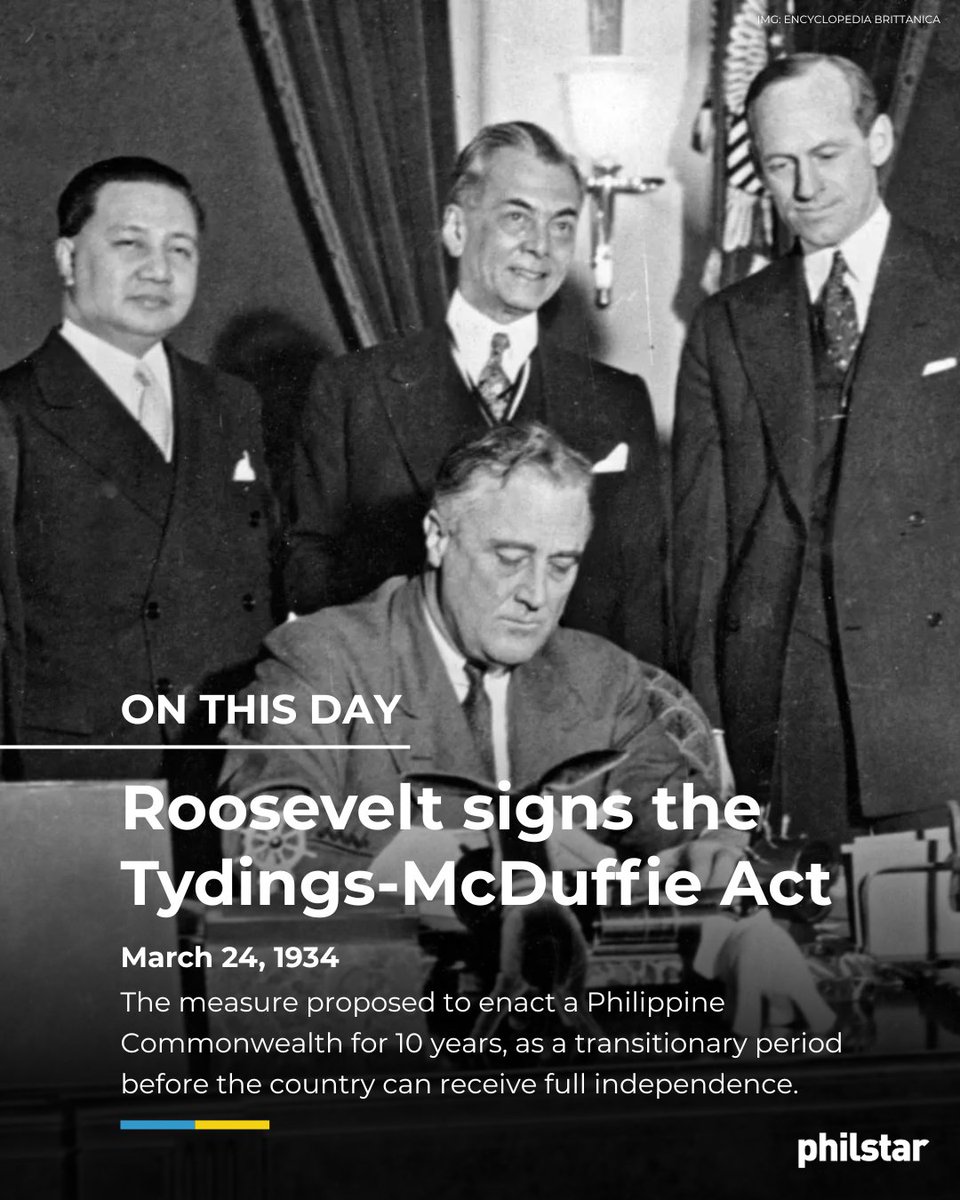 Philstar.com tweet media