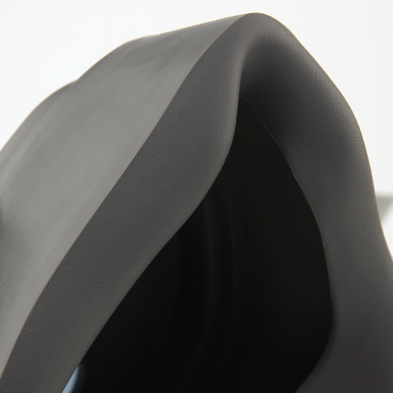 markusdale tweet media