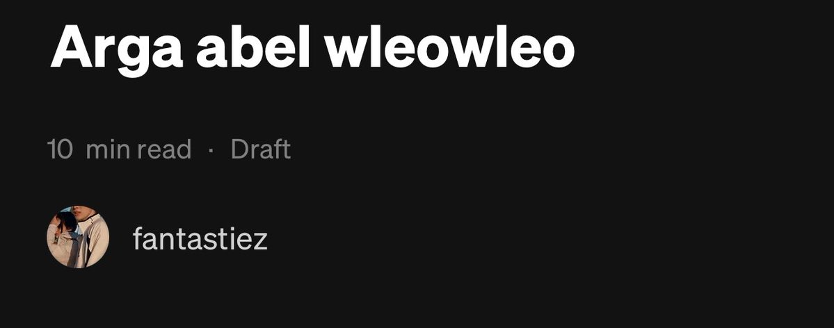 🦉🍯 tweet media