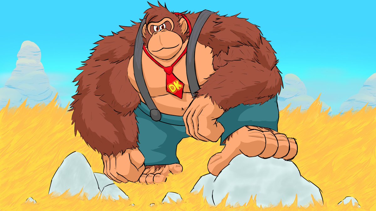 Spencer (COMMS OPEN 0/3) tweet media