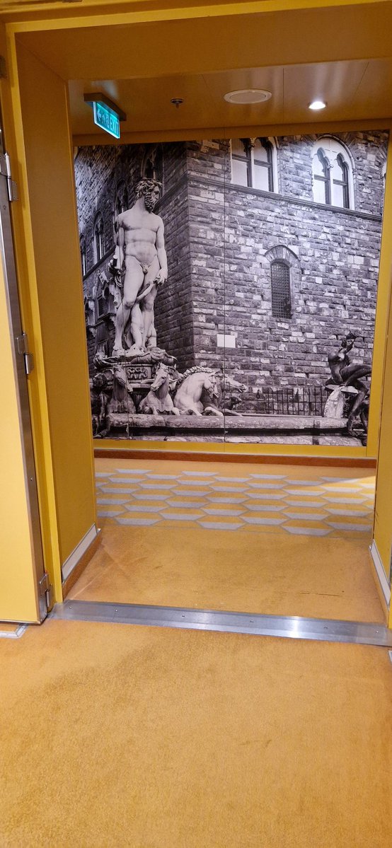 Rosie🌈 and Rollo🌈 🏴󠁧󠁢󠁳󠁣󠁴󠁿 🇪🇺 tweet media