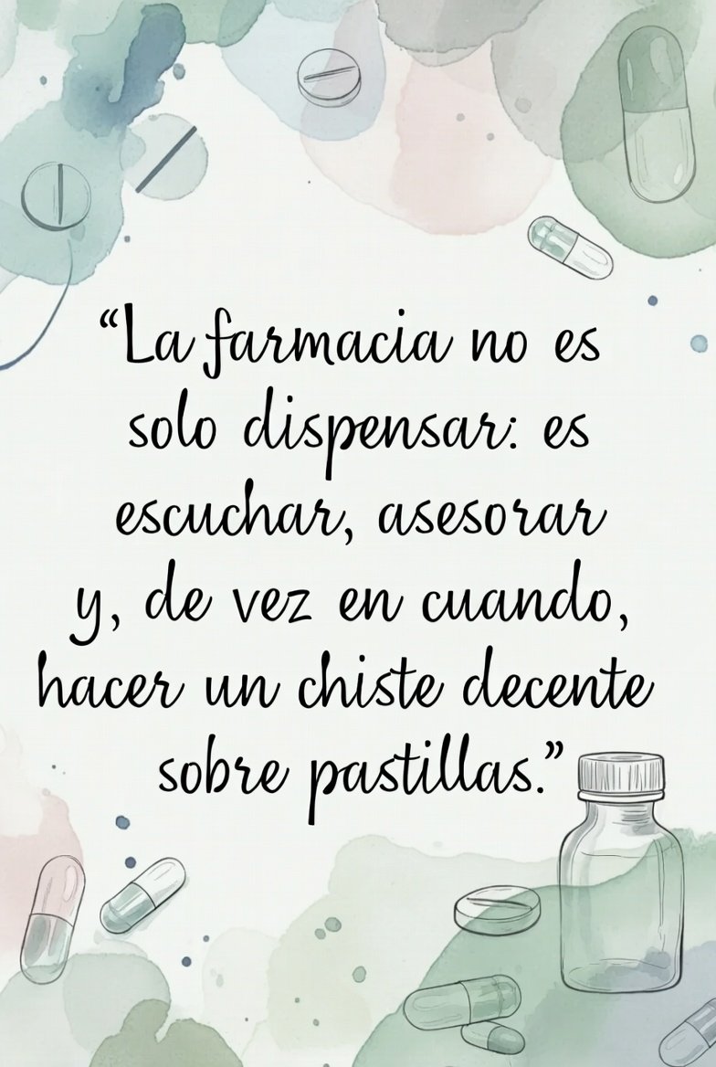 Alberto Uribe Sánchez tweet media