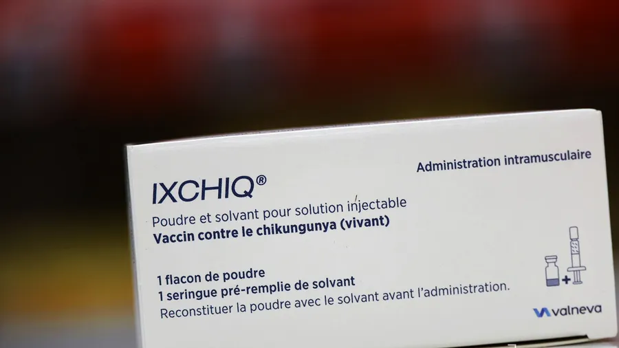 La1ère.fr tweet media