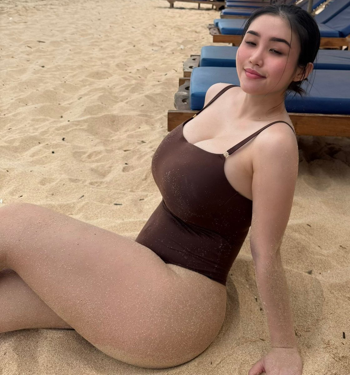 ARCHIVE FOR YOU tweet media