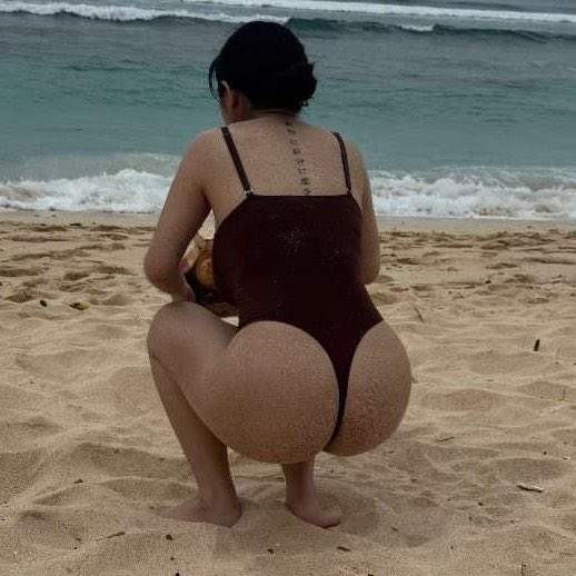 ARCHIVE FOR YOU tweet media