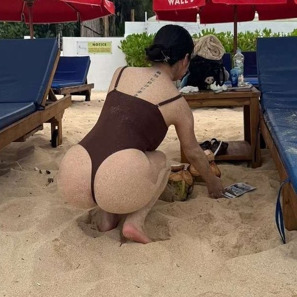 ARCHIVE FOR YOU tweet media