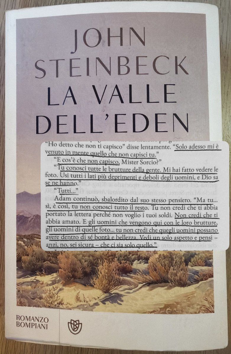 francesco🌷 tweet media