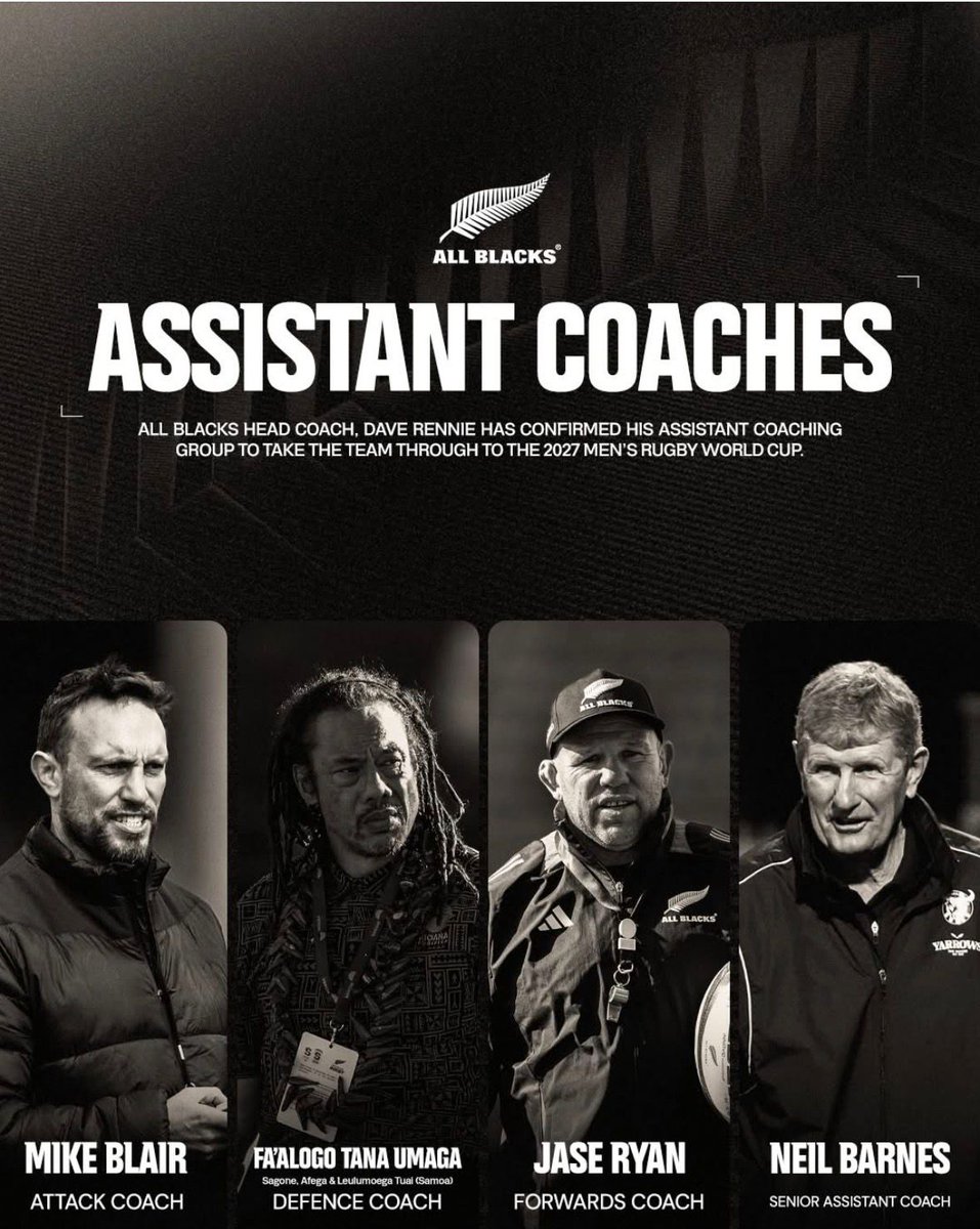 Oom Rugby tweet media