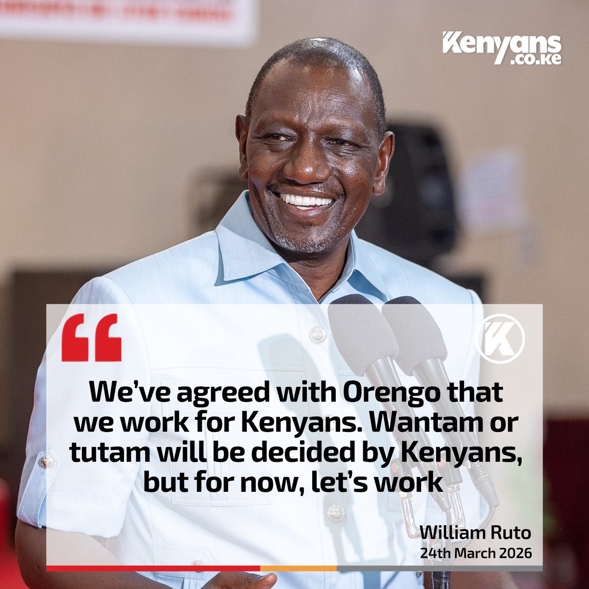 Kenyans.co.ke tweet media