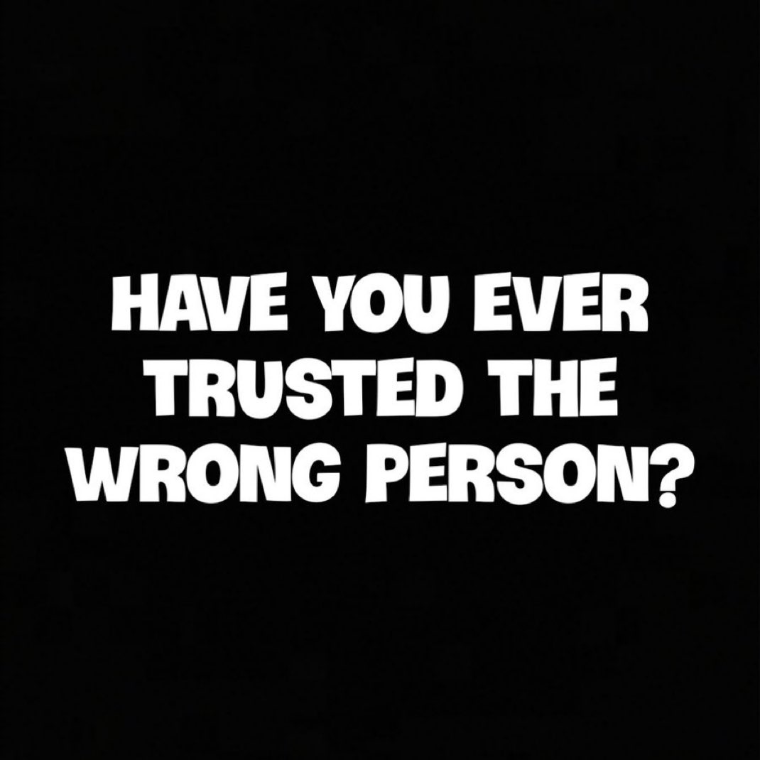 BIG DOG🐶🐕 tweet media