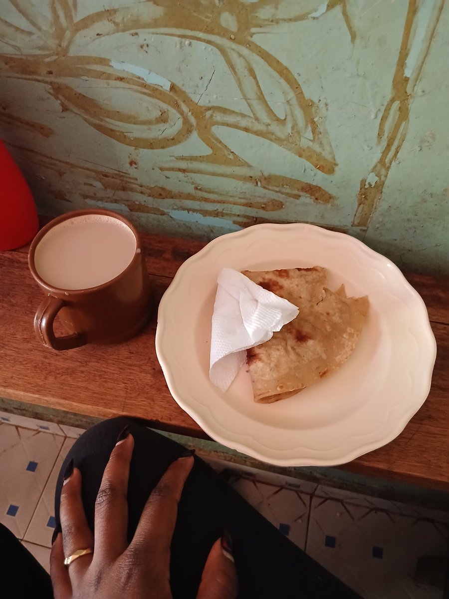 CHEBOSENGERE👑 tweet media