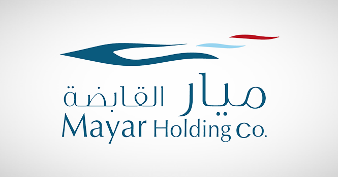 ArgaamPlus's tweet image. Mayar accumulated loss reaches 76.2% of capital

argaam.com/en/article/art…

#Mayar #Capital