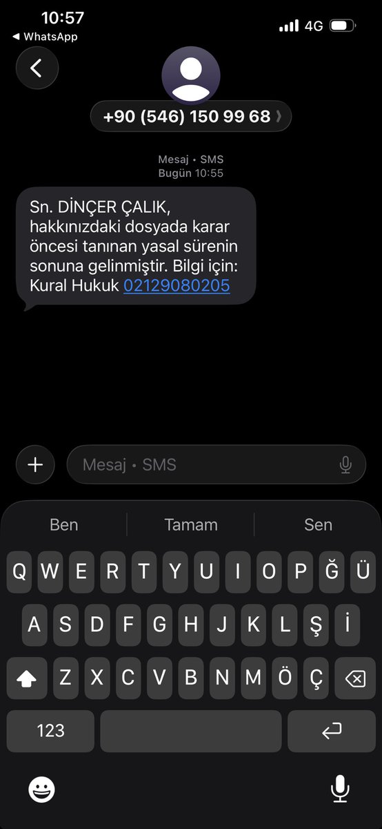 Ne güzel memleket be. Adamlarda yakalanırız, hapis yatarız korkusu yok demek ki. Ulan bizde karşıdan karşıya geçerken ceza yer miyiz diye tedirgin oluyoruz.