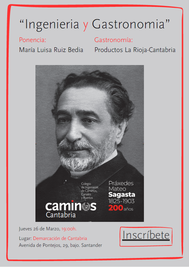 Caminos Cantabria tweet media