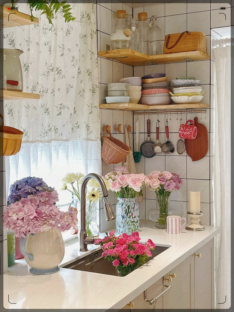 Ptolomeo I Soter tweet media