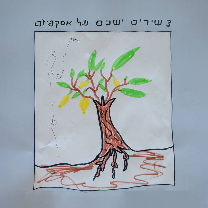 Shay ⁦⁦🍃 tweet media