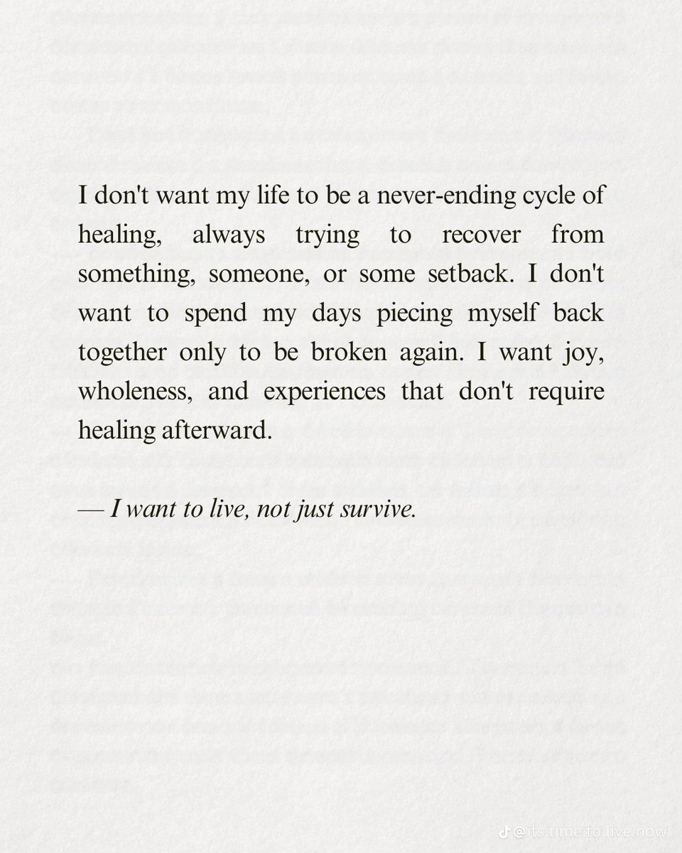 CHEBOSENGERE👑 tweet media