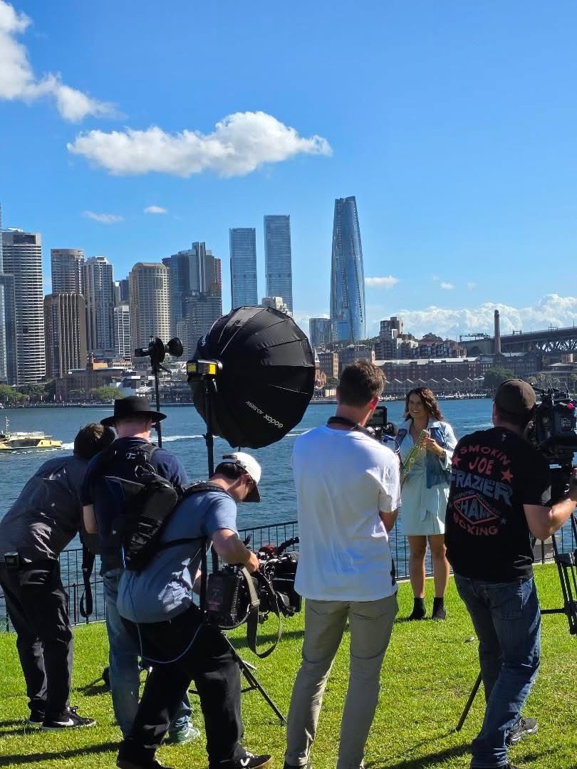 Chernee Sutton tweet media