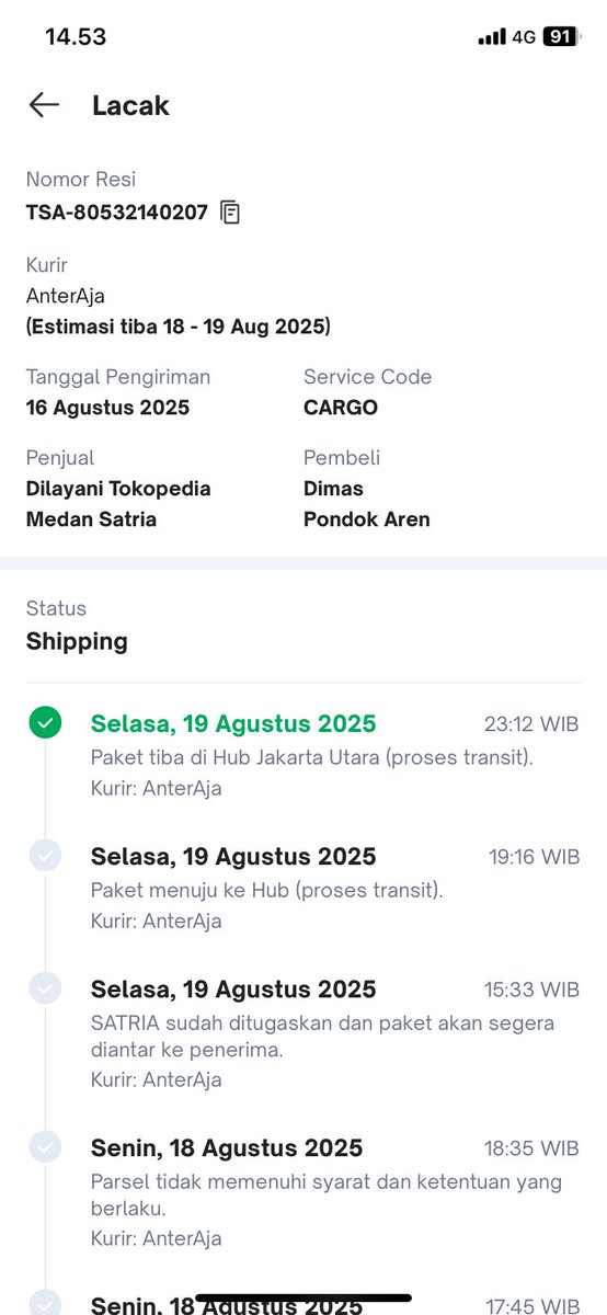 C₄ H₁₀ tweet media