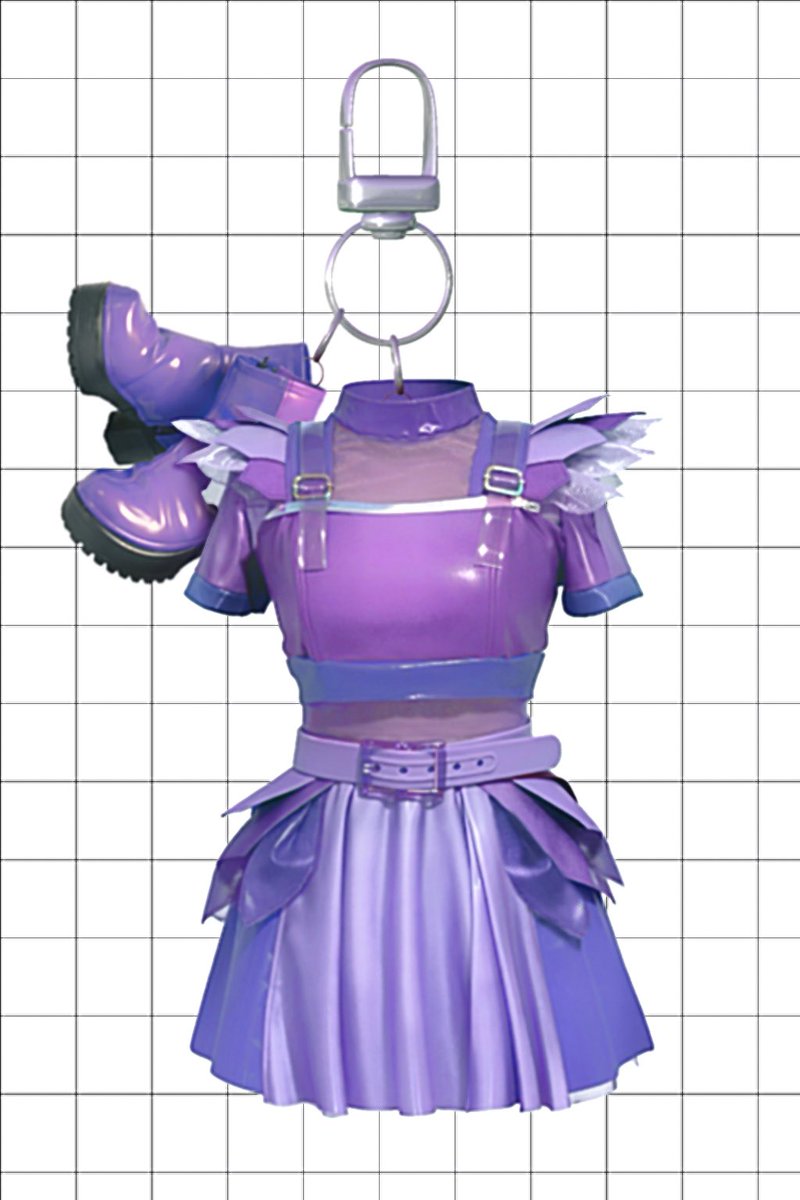 大塚レン tweet media