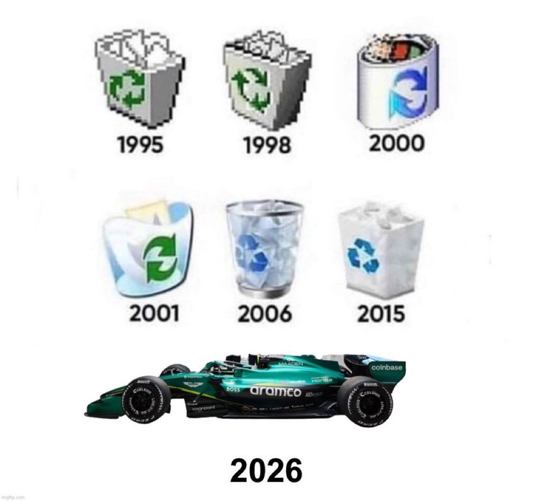 Buenos días 🫡❤️