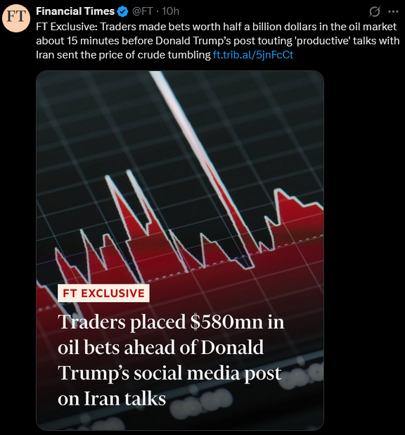Mateusz Iskrzyński #Razem tweet media