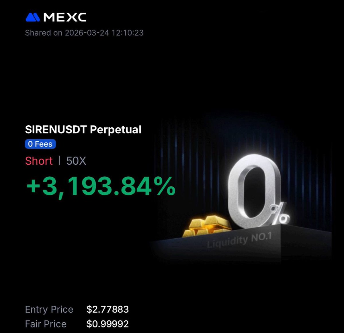 Stycrypt tweet media