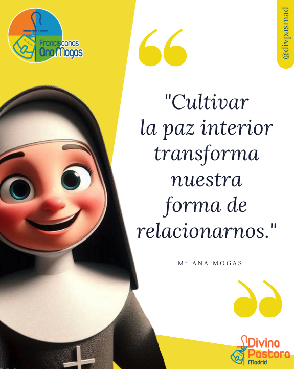 Divina Pastora tweet media