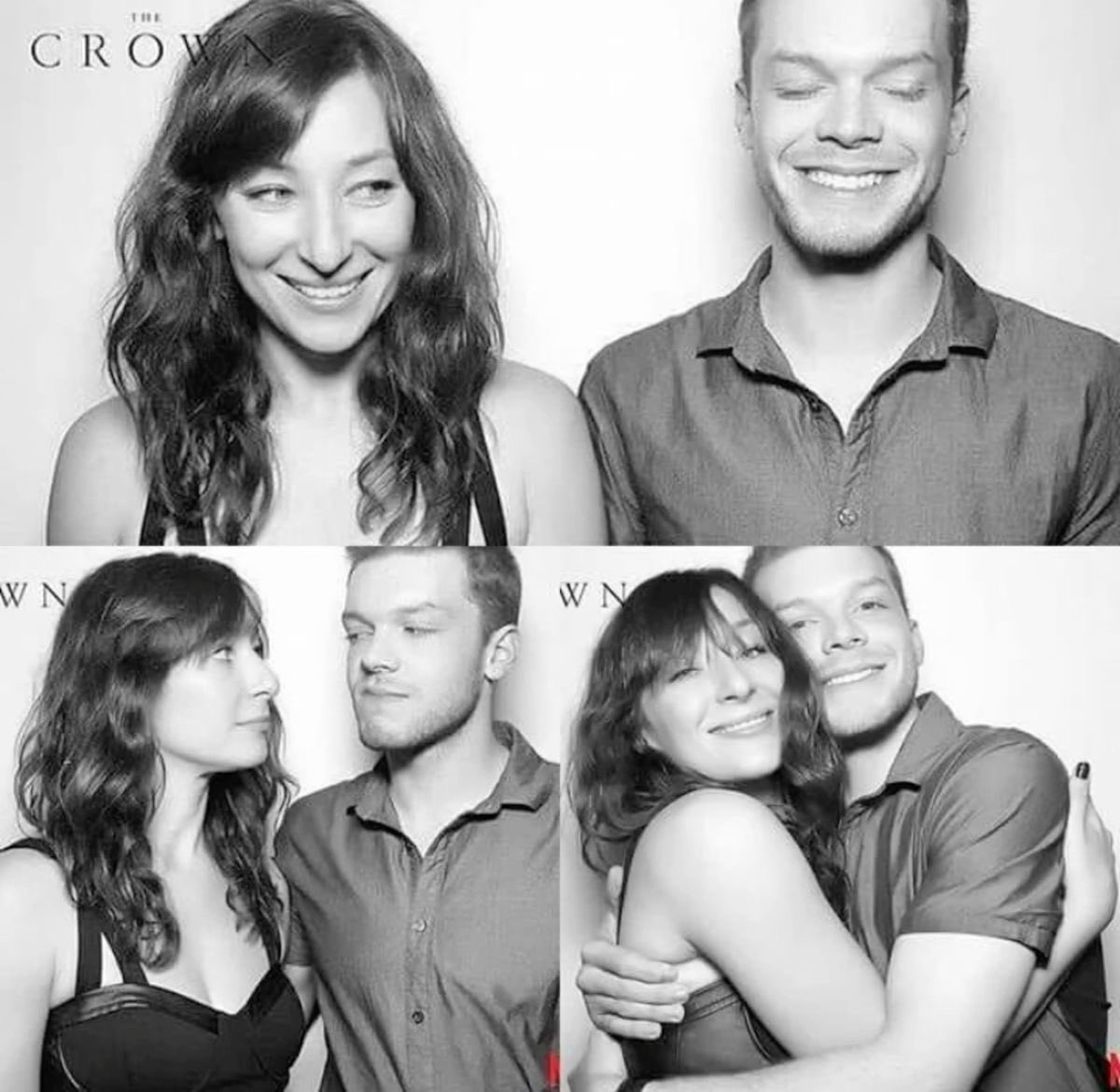 Roach 🎀 tweet media