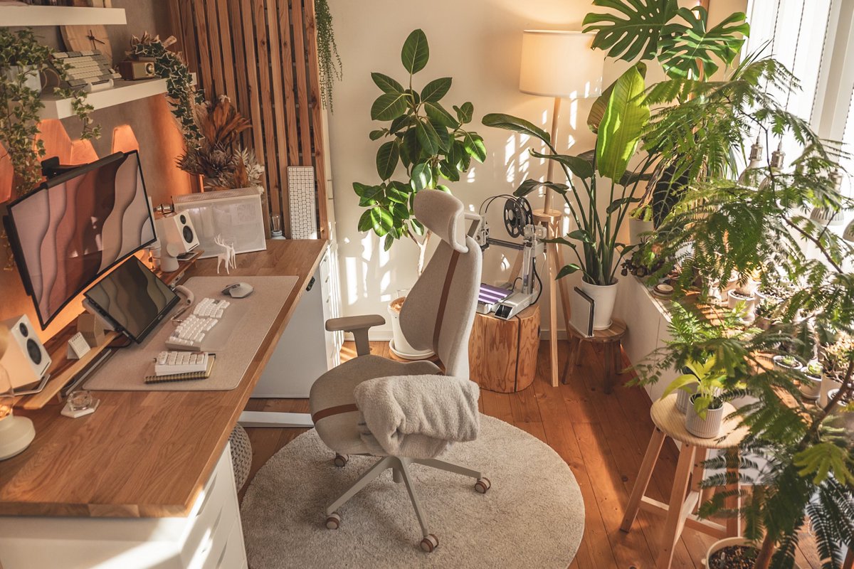 なおゆー tweet media