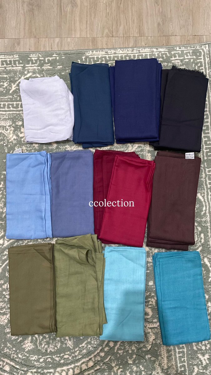 ccolection tweet media