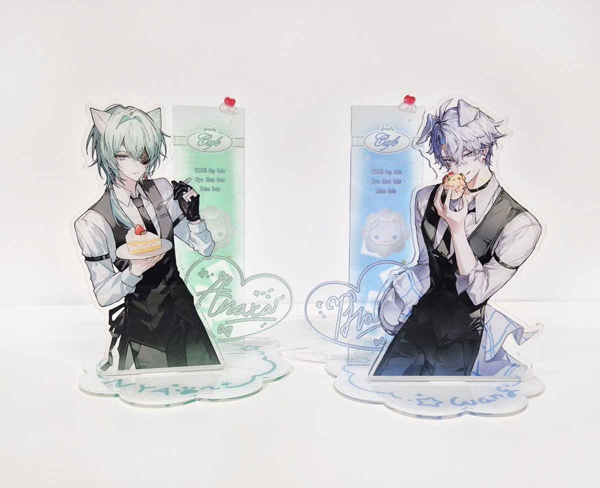 넝따 🩵 붕스온 L4 tweet media