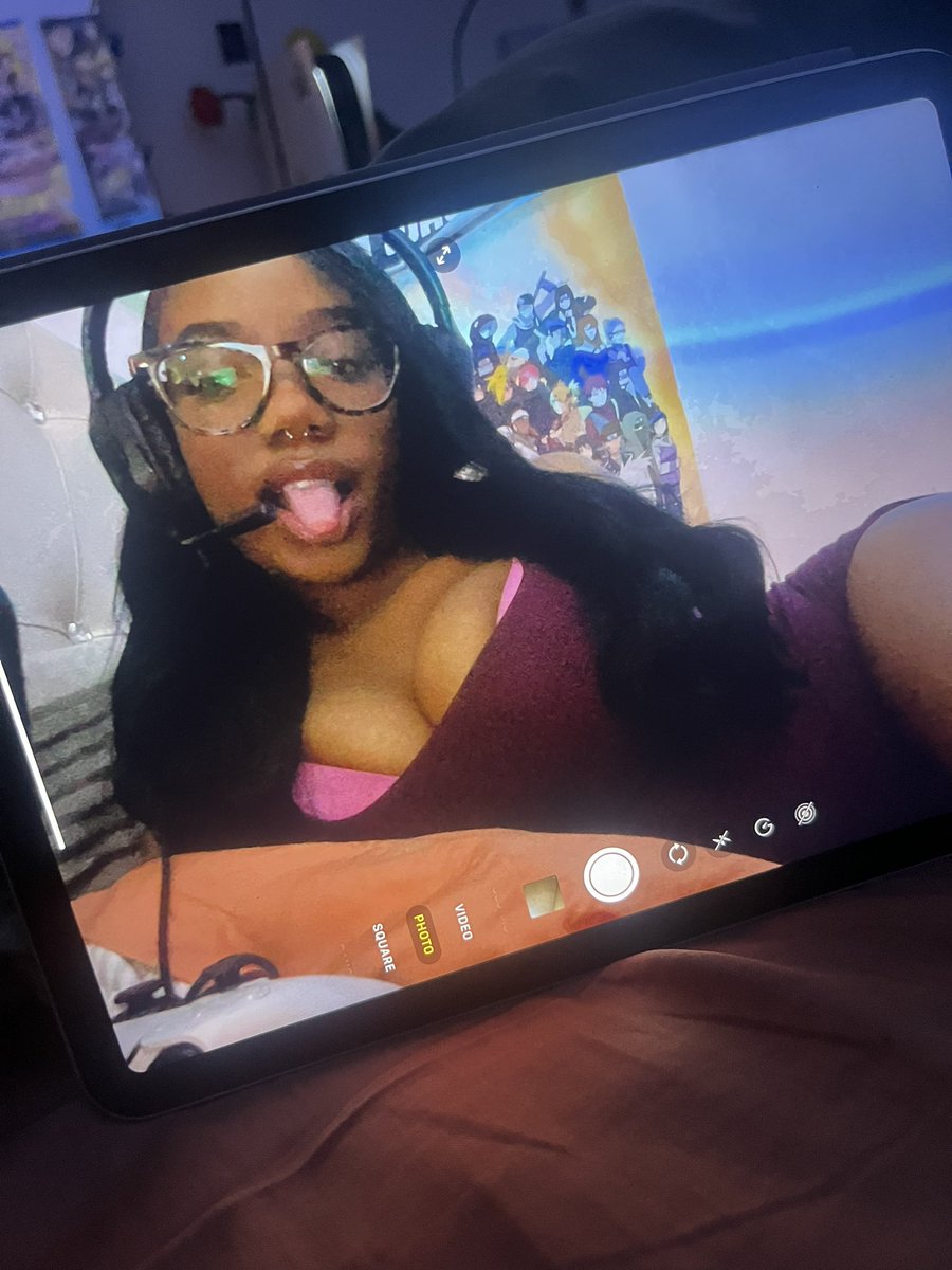 CODYWODY🫦 tweet media