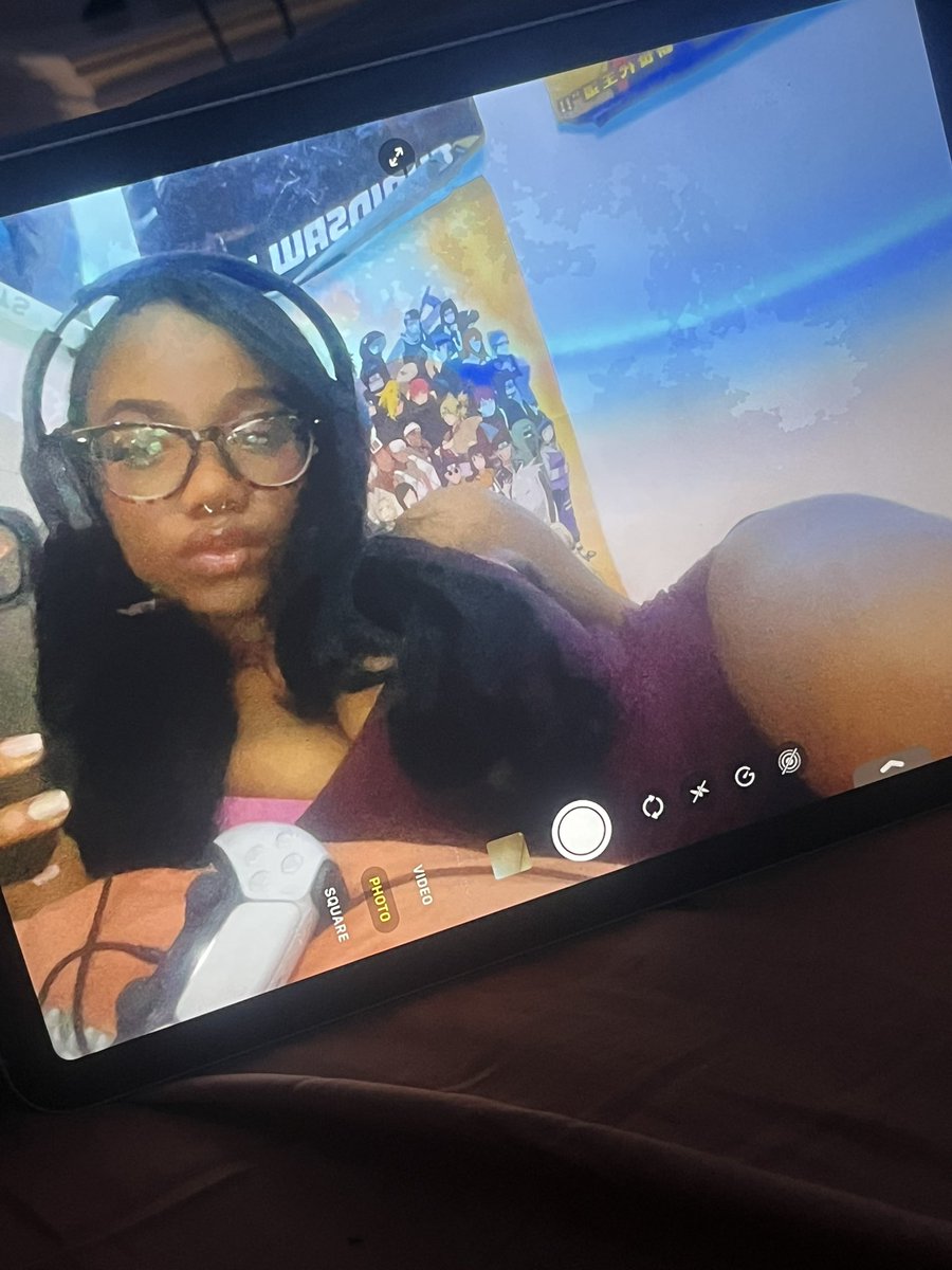 CODYWODY🫦 tweet media