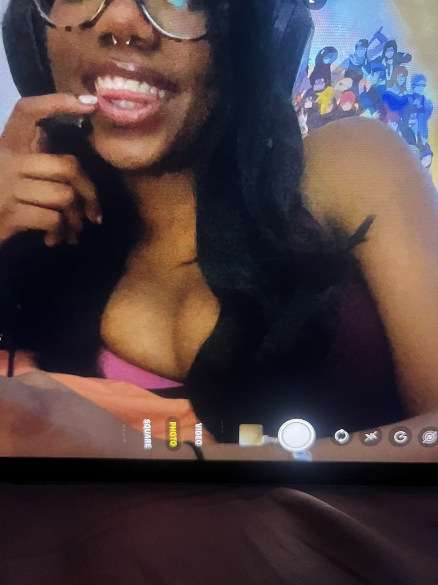 CODYWODY🫦 tweet media