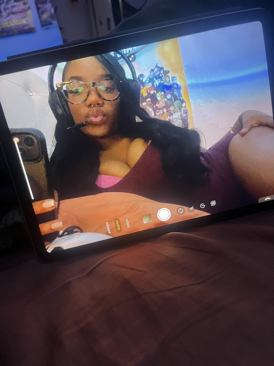 CODYWODY🫦 tweet media