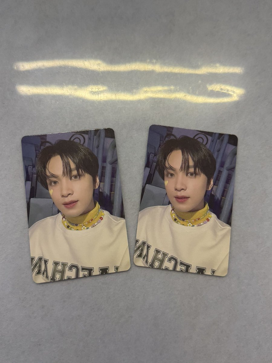 あゆみ tweet media