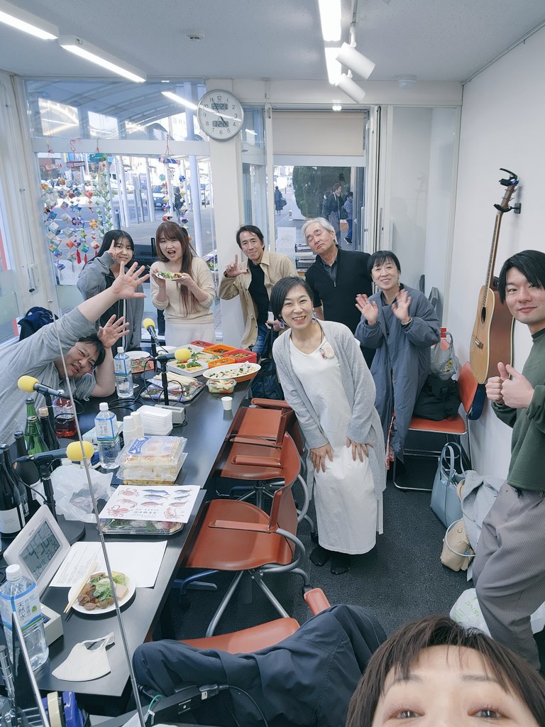 ユキエおねえさん tweet media