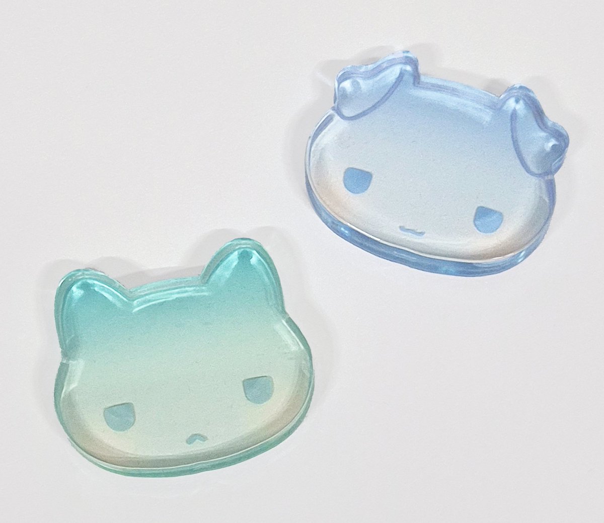 넝따 🩵 붕스온 L4 tweet media