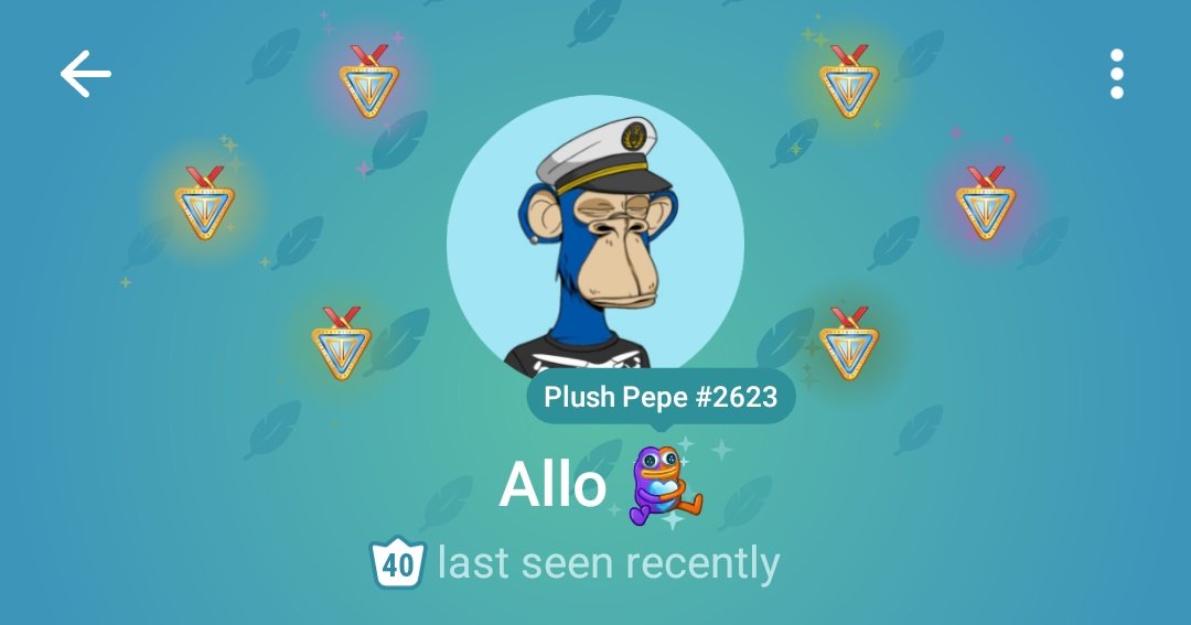 Eyuel@Conso tweet media