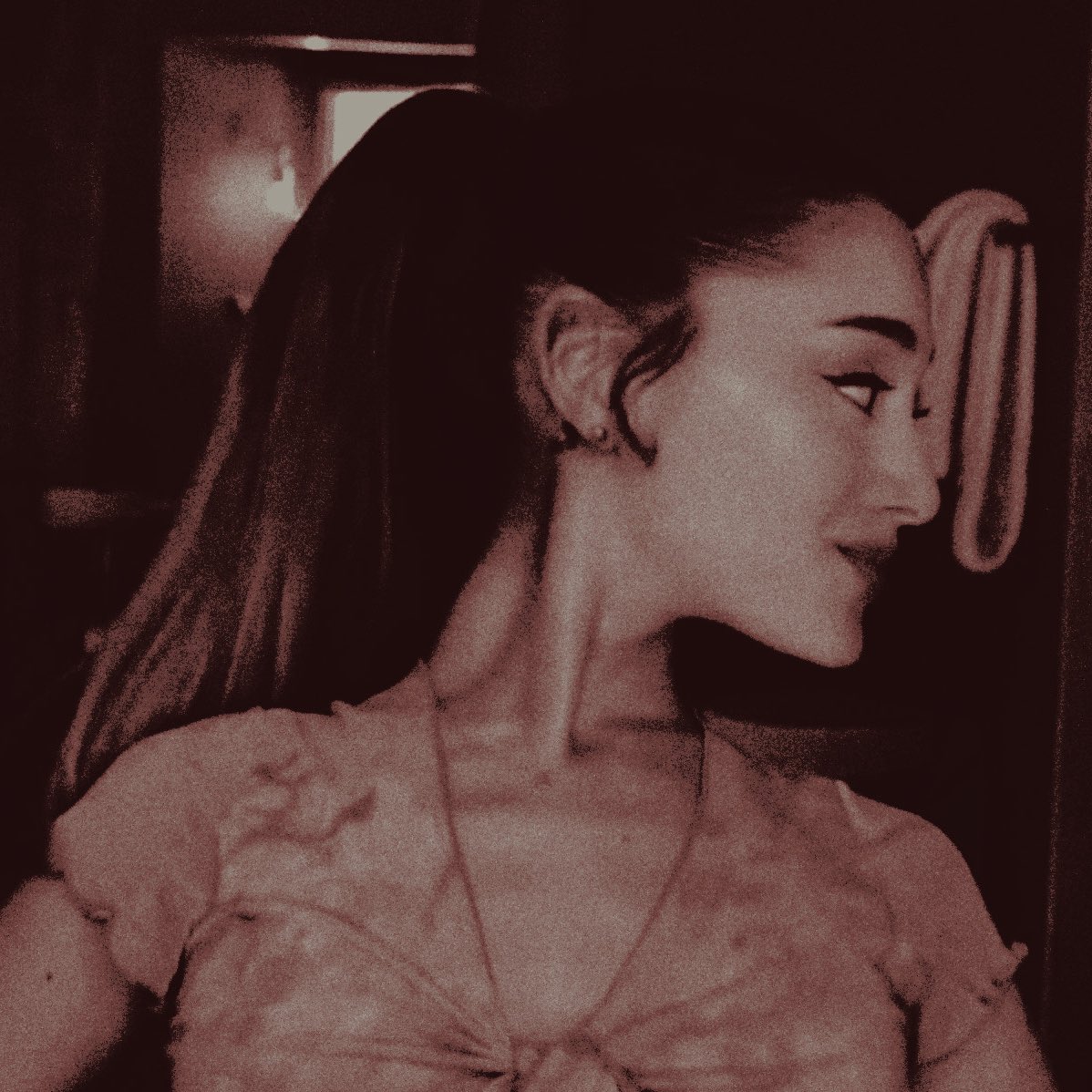  𓂃 𝐕𝐈𝐕𝐈𝐄𝐍𝐍𝐄 tweet media