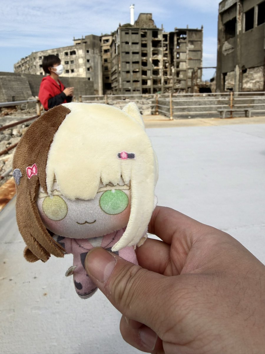 Tony Ngo tweet media